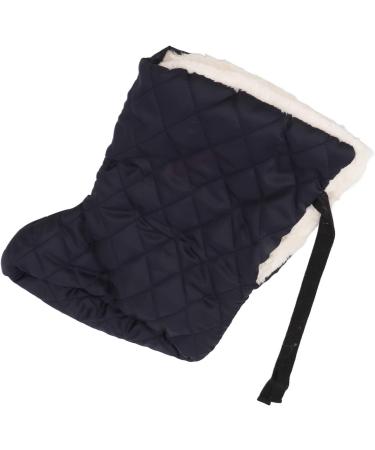 Cast Sock: Comfortable & Thickened Toe Cover with Lace Up Design for Office - Keep Warm | [Brand Name] - Buy Online on GoSupps.com