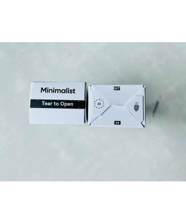 M.M 10% Vitamin B5 Face Moisturizer - Oil-Free Gel for Oily Combination & Acne Prone Skin | Fast Absorbing Lightweight | 1.7 Oz | Unisex - Buy Online on GoSupps.com