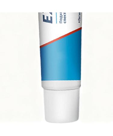  Niesel Soothing Facial Lotion - Fast Absorbing and Non-Greasy 20g Soothing Care Cream For Home Studies Travel Camping Business Trips Women Mothers Friends - Buy Online on GoSupps.com