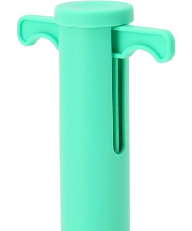 CUTULAMO Small Bite Suction Tool - Reusable Travel Bite Remover for All Ages - Buy Online on GoSupps.com