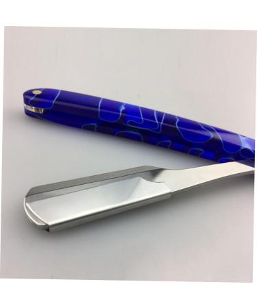 Beaupretty Mother-of-Pearl Horse Hair Clip - Elegant and Unique Accessory for International Shipping - Buy Online on GoSupps.com