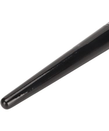 Makeup Brush Face Shadowing Brush Heart Shaped Perfect Fitting Soft Hair Face Shadowing Brush L Size - Buy Online on GoSupps.com