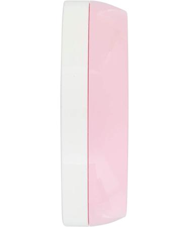 Unilever Dove Beauty Cream Body and Face 150 ml - Buy Online on GoSupps.com