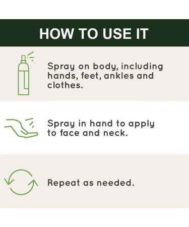 Lakeland Hob Heaven Antibacterial Ceramic & Induction Hob Glass Cleaner 250ml - Buy Online on GoSupps.com