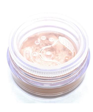 Bare Minerals Original SPF 25 Mineral Veil Powder - 2g | Bare Essentials Makeup - Buy Online on GoSupps.com