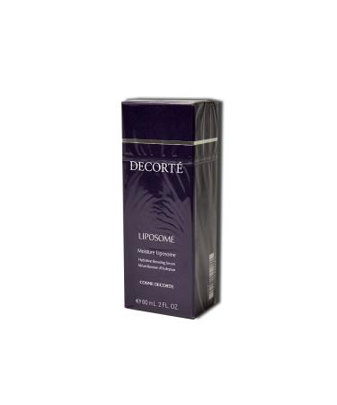 Cosme Decorte Moisture Liposome 60ml 2Fl.Oz