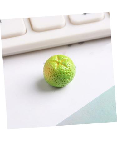 SAFIGLE 16pcs Artificial Fruit Artificial Raspberry Dollhouse Fake Fruits Fruit Photography Props Birthday Decoration for Girl Kids Toy Fruit Ornaments Phone Case Resin Child Fake Grapes - Buy Online on GoSupps.com