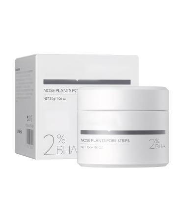 Face Mask Moisturizing Mud Film 30g | Pore-Reducing Cleanser for Oily and Combination Skin | Purifying Treatment for Sensitive and Dry Skin | Travel Size for Women and