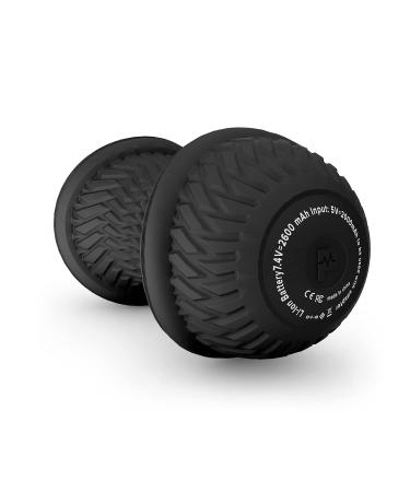 Pulseroll Massage Peanut Unisex Adult Sport Therapy