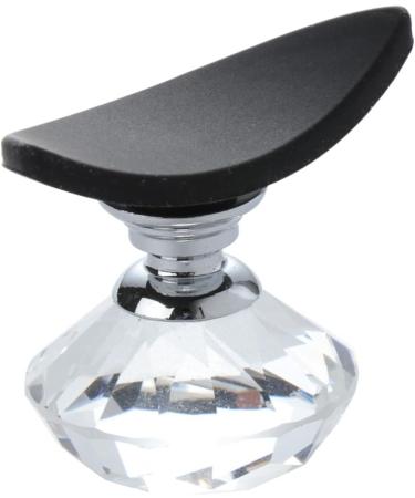 FRCOLOR 2 Pcs Make up for Face Eyeshadow Crease Applicator Eye Shadow Tool Stamp Seal - Buy Online on GoSupps.com