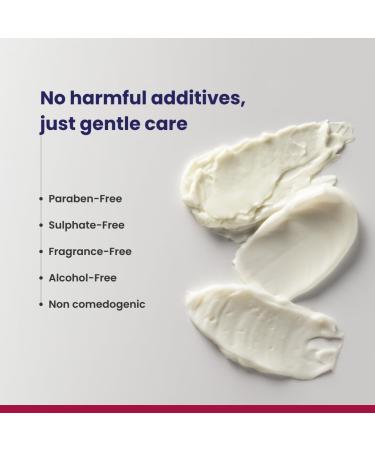 RE' EQUIL 0.3% Retinol Night Cream Improves Skin Texture Reduces Acne Unisex For All Skin Types 30G - Buy Online on GoSupps.com