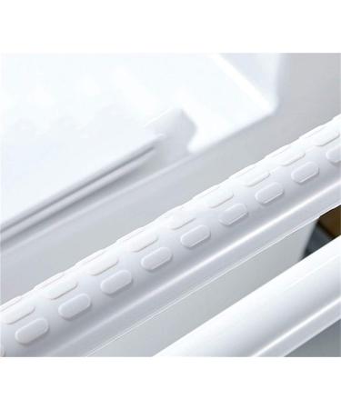 Grab Rail Home Bathroom Safety Handicap Grab Bar Safety Grab Bar Bathroom Handrail erly Disabled Aid Shower Balance Support Toilet Anti - Buy Online on GoSupps.com