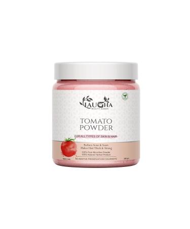 RS Natural & Pure Tomato Powder 100 GM