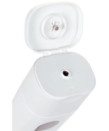 Glynt MANGALA Brunette Color Fresh Up 200 ml - Enhance Your Brunette Hair Color | International Shipping Available - Buy Online on GoSupps.com