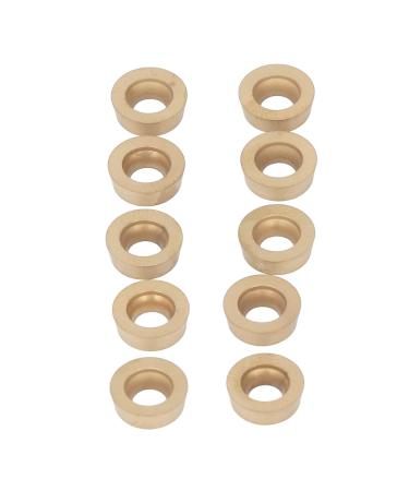 Buy Carbide Indexable Turning Inserts - Easy Installation for International Shipping - Buy Online on GoSupps.com