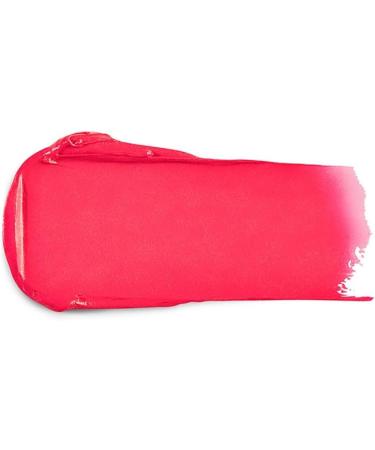 KIKO Milano Smart Fusion Lipstick 412 Strawberry Pink - Nourishing Lipstick with Bright Finish - Buy Online on GoSupps.com