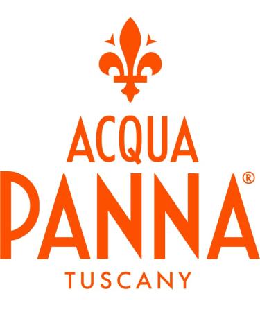 Buy Acqua Panna Still Natural Mineral Water 12x1L - Premium Italian Spring Water for International Shipping - Buy Online on GoSupps.com