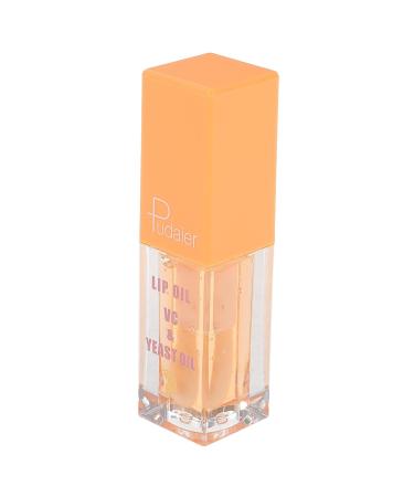 Balacoo 2pcs Fruity Lip Gloss Set - Plumping & Hydrating Liquid Lip Oil for Women | Moisturizing Tinted Lipstick - Buy Online on GoSupps.com