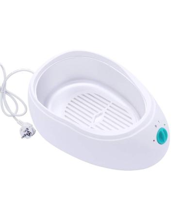 Handpflege & Fußpflege: Effizientes Paraffin Beauty Equipment f r Glatte Haut 2700ml - Buy Online on GoSupps.com