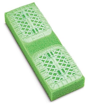 LBMAN GATOR MOP REFILL