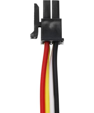 Battery Replacement for Eureka i5 - High-Quality Long-Lasting Power Solutions for Your Vacuum - Buy Online on GoSupps.com