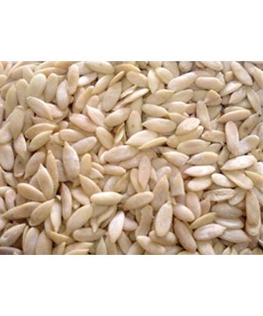 Melon Seeds - 50g - Buy Online on GoSupps.com