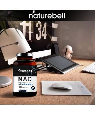 Swanson Nac N-Acetyl Cysteine - Extra Strength 1,000 Mg 60 Caps 2 Pack - View #3
