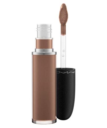 Buy MAC Liquid Lipstick - 5ml | Long-lasting Color & Shine | International Shipping - Buy Online on GoSupps.com