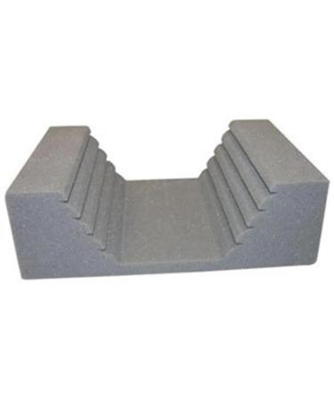 Skil-Care Bilateral Anti-Rotation Gripper