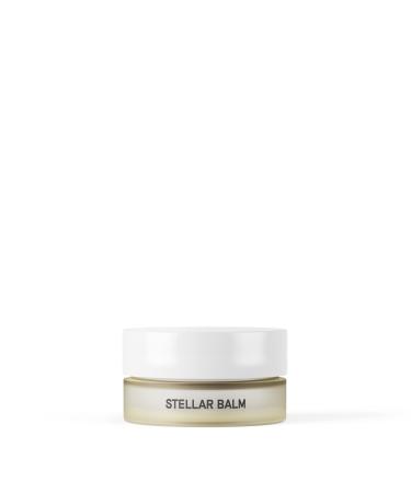 Balance Me Stellar Balm Multi-Purpose Balm for Lips Body Hands & Feet - Lip Balm Antioxidant Rich For All Skin Types Natural & Cruelty Free Made In UK 5ml 1BMS26-5