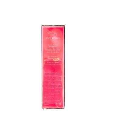 Victoria's Secret Bombshell Magic Eau de Parfum Rollerball 7 ml - Buy Online on GoSupps.com