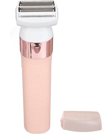 Electric Hair Clipper for Women Electric Hair Clipper for Women Waterproof 3 in 1 for Travel - Buy Online on GoSupps.com