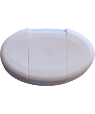 LIGHT & BRIGHT LOW & BRIGHT UNDERARM ELBOW & KNEE LIGHT CREAM - BLING BLING - Buy Online on GoSupps.com