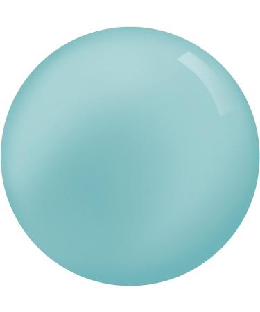 Rimmel 60 Seconds Super Shine Nail Polish - 8 ml Breakfast in Bed Breakfast in Bed 8 ml (Pack of 1) - Buy Online on GoSupps.com
