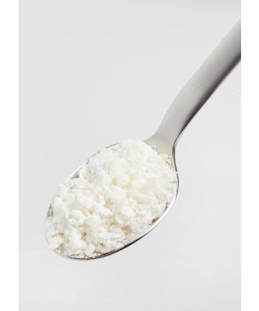 Buy Call Milk Rice Classic - Quick & Easy Rice Porridge for Dessert | 16 x 125g | International Shipping Available - Buy Online on GoSupps.com