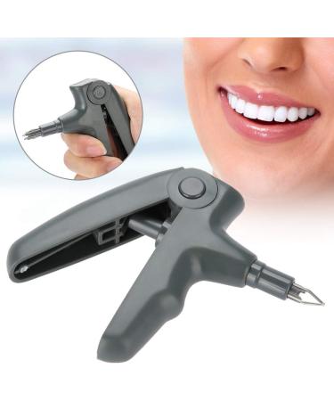 Leylor Orthodontic Ligature Gun - High-Quality Orthodontic Instrument for Dental Professionals | International Shipping - Buy Online on GoSupps.com