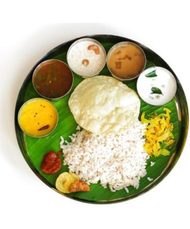 Naturz Palakaddan Matta Rice | Healthy | High Fibre | High Protein | Natural | Indian Origin (1Kg) - Buy Online on GoSupps.com