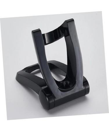 Beavorty 3-in-1 Electrician Men's Charging Station for Razors | Portable Charging Stand & Accessories - Buy Online on GoSupps.com