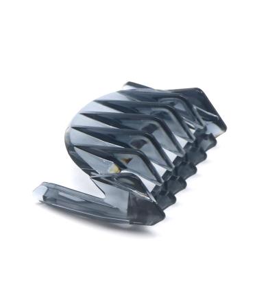 WuYan Replacement Hair Clipper Comb for Philips RQ111