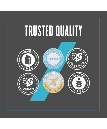 Myprotein Vimto Collagen Clear Whey Isolate Protein Powder - 720g (20 Servings) - Buy Online on GoSupps.com