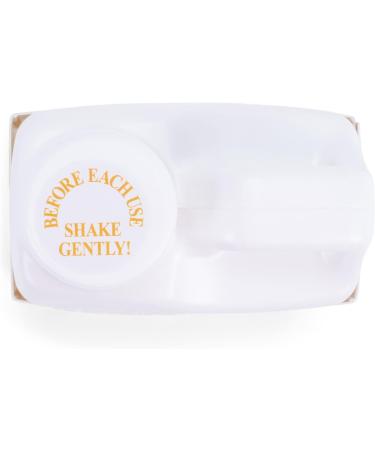 Buy Tyler Candle Kathina Glamorous Wash 3.95 oz - Fresh Scented Laundry Detergent for Luxurious Cleaning - Worldwide Shipping Available - Buy Online on GoSupps.com