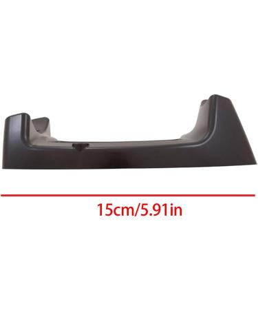Kit de mise niveau de pompes pratiques pour l'entretien de la piscine - Texture de base de rechange pour la pression de sortie dans la circulation de l'eau - Composant de circulation de la piscine - Buy Online on GoSupps.com