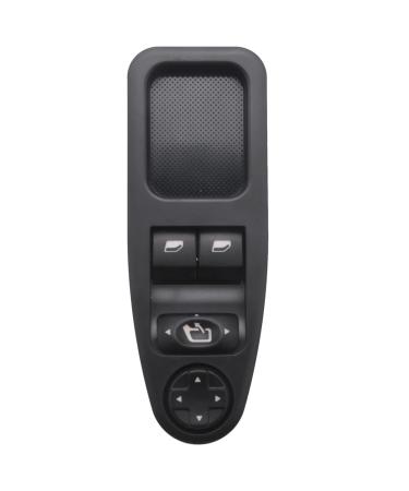Oikabio 6554.Zj window switch power supply for Scudo Jumpy Expert 07