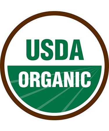 Organic Raw Turmeric Root - 5 Lb. Lots | Fiji Fresh - Buy Online on GoSupps.com