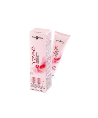 EugenePerma - Yzaé 8*2 Light Iridescent Blonde (60Ml)