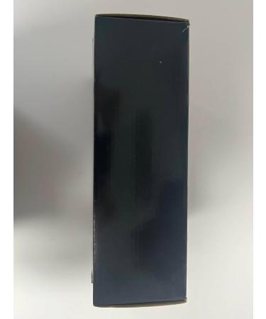 Uplayteck Massage Gun - 30 Speeds 8 Heads Ultra Quiet LED Display - Best Deep Tissue Muscle Massager for Neck Back & Shoulders - International Shipping Available - Buy Online on GoSupps.com