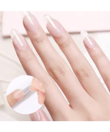 Nail Art Rhinestone Glue Super Sticky Manicure Polish Solid Adhesive Nail Art Tools Rhinestone Glue - Buy Online on GoSupps.com