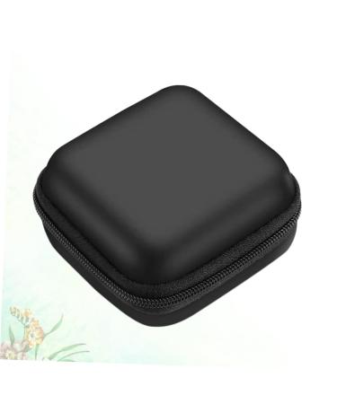 Buy Gatuida 4-Piece Carrier Bag for Switch Mini Case - Oximeter Pocket & Headphone Storage | International Shipping Available - Buy Online on GoSupps.com