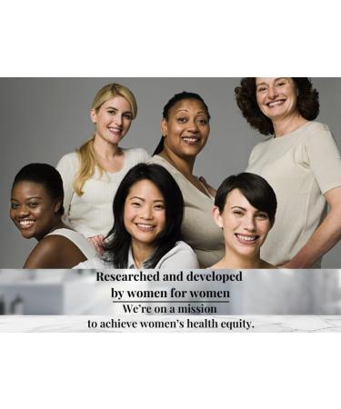 Buy Mia Vita Intimate Skin Moisturizer for Women | Premium Feminine Care for Vaginal Dryness & Burning - 15g | International Shipping Available - Buy Online on GoSupps.com