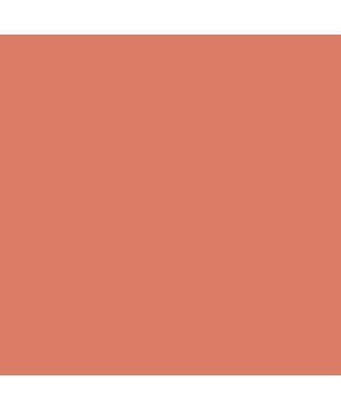 Revlon Ultra HD Lip Lacquer in HD Sandstone - Long-Lasting Glossy Finish - Buy Online on GoSupps.com